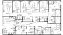 hospital design functional modern and patient centered healthcare architecture