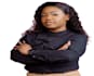 do meteorology assigned, atmospheric science, climate, weather forecasting tasks