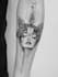 create an amazing custom tattoo design with my experience