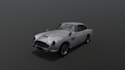 3d automotive car design,car bodykit,fivem gta car, 3d car visualization, engine