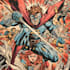 do comic book artist graphic novel superhero comic webcomic art comic strip