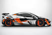 professional van wrap, vehicle wrap, car wrap design