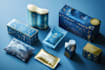 do product packaging design, mailer box, box design