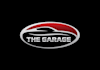 design extraordinary automotive garage logo