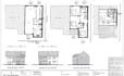 do accurate UK building regulations drawings for planning and building control