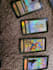 read your tarot spread