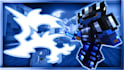 make a custom minecraft pvp client minecraft pvp bikkit  pvp minecraft  server