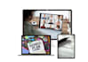 do your funnel website