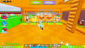help you in the wynncraft rpg minecraft server