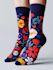 design unique socks design and custom socks