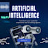 ai voice agents ai chatbots ai automations