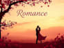 design erotica or romance book cover
