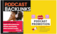 run ads, apple podcast music promotion