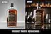 creative photo manipulation and composites with realism