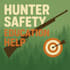 help you complete hunter safety education fast