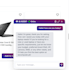 build a custom ai chatbot or support agent for your business