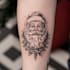 create custom tattoo design