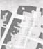 conception de plans de dessins architecturaux