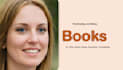 proofread and copyedit your ai book manually