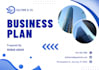 design professional flyers, brochures or poster in canva