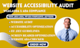 ada compliance squarespace web with manual coding to protect you from lawsuits