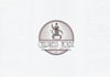design modern restaurant breakfast logo