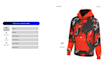 design your own product builder and 3d live customizer