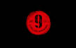 design mma clothing company logo