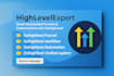 create gohighlevel workflow automation, gohighlevel funnel and chatbot system