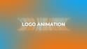 make custom logo animation