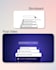 create saas promo video, saas explainer promo video 2d animated explainer