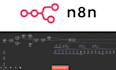 workflow ai automation or ai agents with n8n