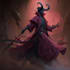 dnd character art and dnd character art