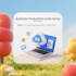 help you move from personal to microsoft 365 business