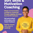 help you gain the confidence