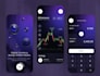 develop wallet app crypto wallet app finance app blockchain wallet app