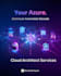 turn your azure cloud into a scalable, secure powerhouse