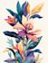 illustrate best botanical illustration