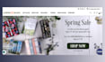 build modern book author website, children website, wix, ebook author website