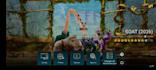 rebrand your iptv app ibo player, smarter pro, xciptv and admin panel setup