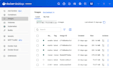 containerize your application using docker and docker compose