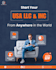 register USA llc and UK ltd company formation and ein number