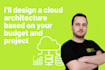 design your cloud setup