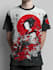 make a t shirt illustration