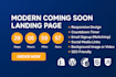 build a professional wordpress website with seo mobile responsiveness on page se