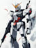 draw high quality robot,  concepts