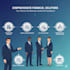 set up and manage uae accounting, bookkeeping and tax compliance for you