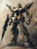 high quality robot, concepts