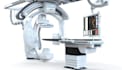 blender 3d ergonomic design,complex machinery,gun bullet,cnc cutting render,cad