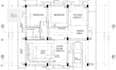 do architectural drafting and design for permit and construction approval